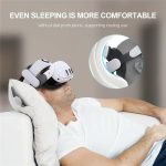 BOBOVR S3 Pro für Meta Quest 3 VR Kopfband mit 10000 mAh Akku – Bild 9