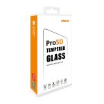 5 Stück ENKAY Hat-Prince 28 Grad Anti-Peeping-Datenschutzfolie aus gehärtetem Glas, For iPhone 16 Pro Max, For iPhone 16 Pro, For iPhone 16 Plus, For iPhone 16, For iPhone 15 Pro Max, For iPhone 15 Pro, For iPhone 15 Plus, For iPhone 15 – Bild 9