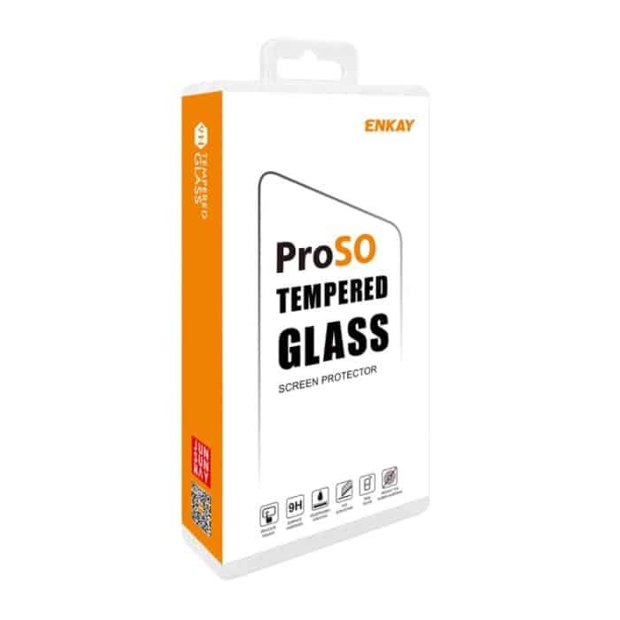5 Stück ENKAY Hat-Prince 28 Grad Anti-Peeping-Datenschutzfolie aus gehärtetem Glas, For iPhone 16 Pro Max, For iPhone 16 Pro, For iPhone 16 Plus, For iPhone 16, For iPhone 15 Pro Max, For iPhone 15 Pro, For iPhone 15 Plus, For iPhone 15 – Bild 9