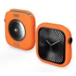 ENKAY Hat-Prince Candy Color TPU-Uhrengehäuse, For Apple Watch Series 10 46mm, For Apple Watch Series 10 42mm