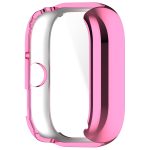 Galvanisiertes, vollständig abdeckendes TPU-Uhrenschutzgehäuse, For Redmi Watch 5 eSIM – Bild 5