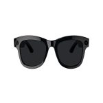 M01 Smart Glasses, with HD Camera, Support Bluetooth Call, AI Intelligent Translation – Bild 2