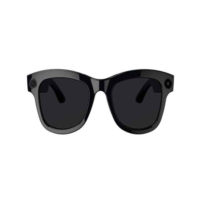 M01 Smart Glasses, with HD Camera, Support Bluetooth Call, AI Intelligent Translation – Bild 2