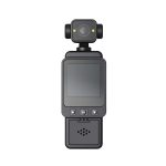 1080P Ultra-HD Clip Pocket Vlog Camera WiFi Portable Video Recorder Camera