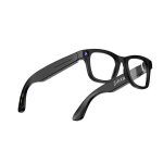 G300 Smart Glasses, Support AI Translation / Take Photos / Voice Calls – Bild 3