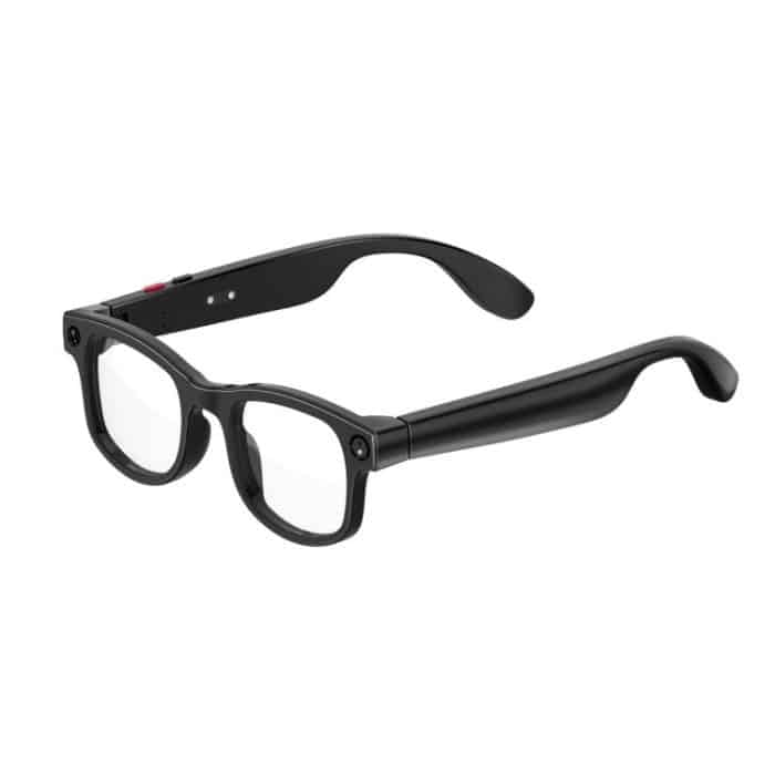 G1 Smart Glasses, Support AI Translation / Take Photos / AI Conversation – Bild 6