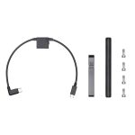 Original DJI Ronin SC Follow Focuser Motor Montagesatz