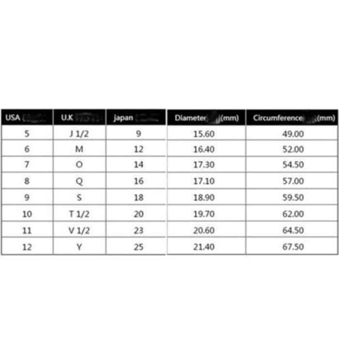 2 Stück Damen Vintage 925 Silber Diamant-Ehering – Bild 6