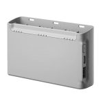Original DJI für Mini 2 / Mini SE Zwei-Wege-Ladebutler, For Mini 2 / Mini SE