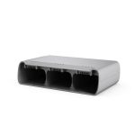 Original DJI für Mini 2 / Mini SE Zwei-Wege-Ladebutler, For Mini 2 / Mini SE – Bild 3