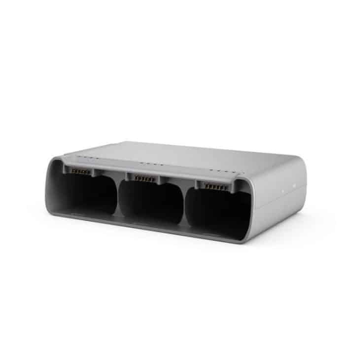 Original DJI für Mini 2 / Mini SE Zwei-Wege-Ladebutler, For Mini 2 / Mini SE – Bild 3