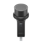 Original DJI Pocket 2 Wasserdichtes Gehäuse 60m Unterwassertiefe