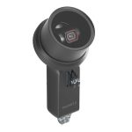 Original DJI Pocket 2 Wasserdichtes Gehäuse 60m Unterwassertiefe – Bild 2