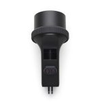 Original DJI Pocket 2 Wasserdichtes Gehäuse 60m Unterwassertiefe – Bild 3