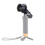 Original DJI Pocket 2 Wasserdichtes Gehäuse 60m Unterwassertiefe – Bild 5