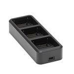 Original DJI Mavic 3 Series 65W Charge Manager Battery Smart Charger – Bild 2