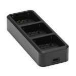 Original DJI Mavic 3 Series 100W Charge Manager Battery Smart Charger – Bild 2