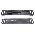 Kopfträgerschutz für Logitech G733 Headset – Bild 2