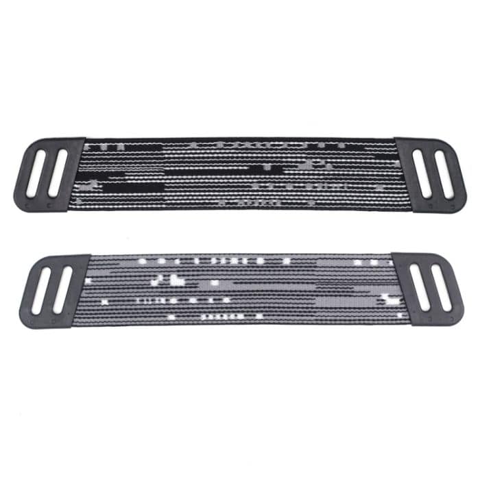 Kopfträgerschutz für Logitech G733 Headset – Bild 2