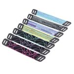 Kopfträgerschutz für Logitech G733 Headset – Bild 3