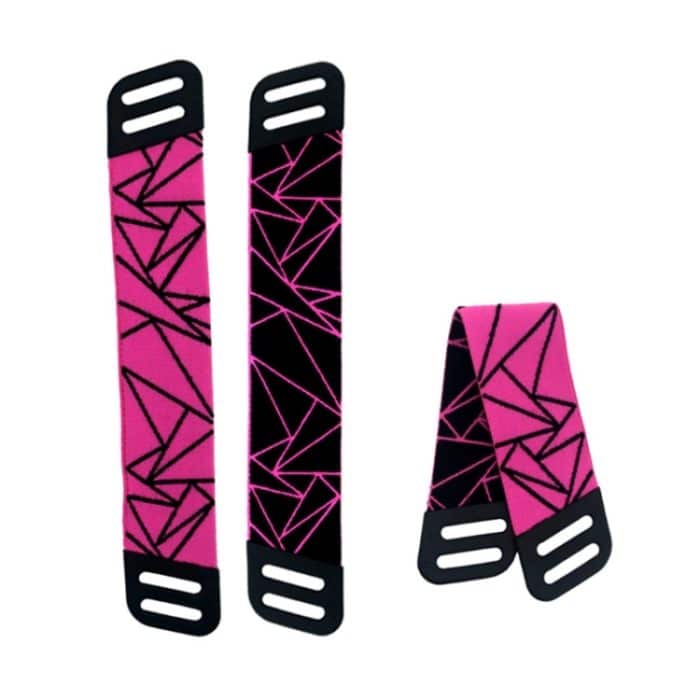 Kopfträgerschutz für Logitech G733 Headset – Bild 4