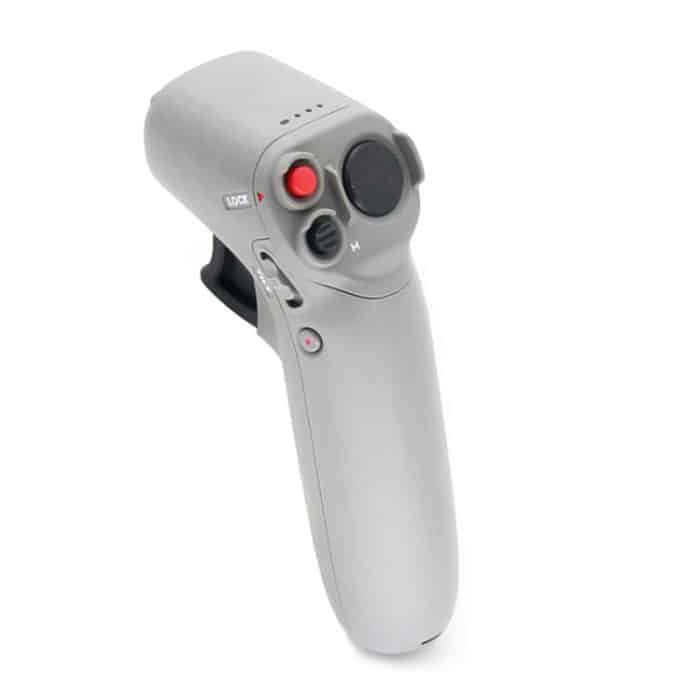 DJI Motion Controller für Avata / FPV / Goggles 2 / FPV Goggles V2 – Bild 1