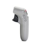 DJI Motion Controller für Avata / FPV / Goggles 2 / FPV Goggles V2 – Bild 3