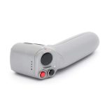 DJI Motion Controller für Avata / FPV / Goggles 2 / FPV Goggles V2 – Bild 4