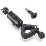 Original DJI Osmo Action Cycling Brustgurt + Lenkerklemmen-Kit – Bild 3