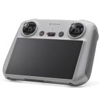DJI RC Smart Controller für DJI Mini 3 Pro / Mavic 3 / Air 2S