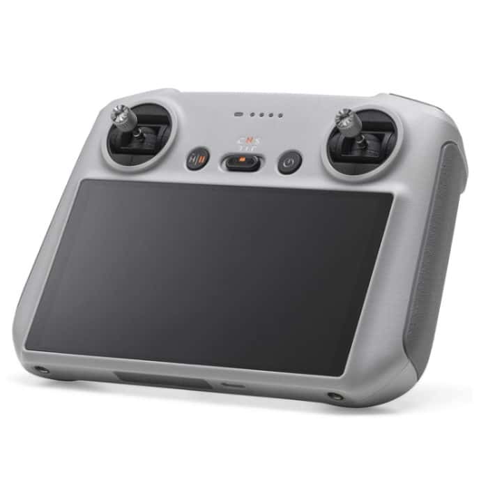 DJI RC Smart Controller für DJI Mini 3 Pro / Mavic 3 / Air 2S – Bild 1