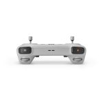 DJI RC Smart Controller für DJI Mini 3 Pro / Mavic 3 / Air 2S – Bild 4