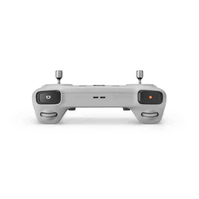 DJI RC Smart Controller für DJI Mini 3 Pro / Mavic 3 / Air 2S – Bild 4