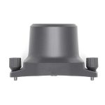 Das Original DJI Mavic 3 Enterprise RTK-Modul bietet eine Positionierungsfunktion auf Zentimeterebene