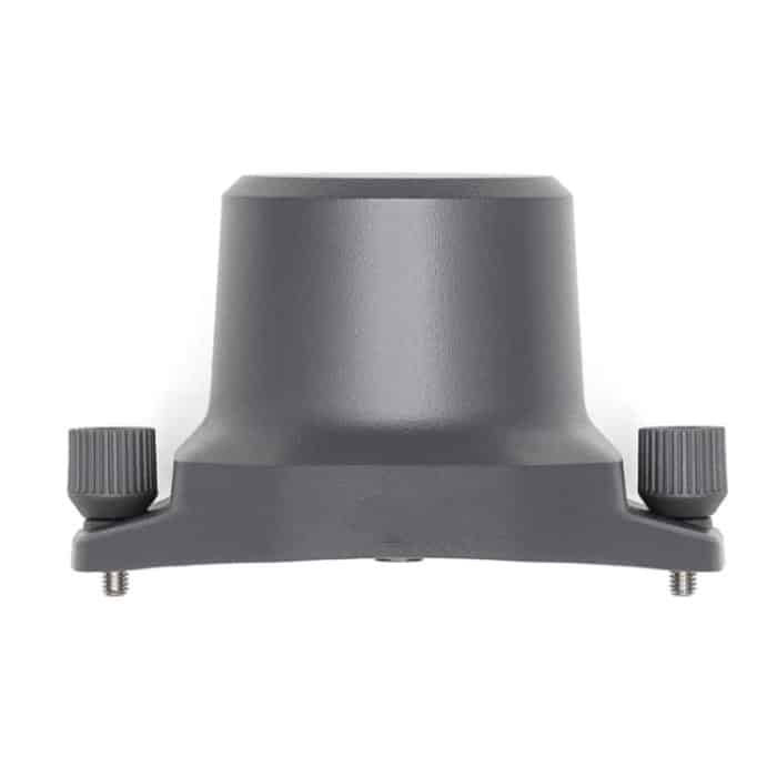 Das Original DJI Mavic 3 Enterprise RTK-Modul bietet eine Positionierungsfunktion auf Zentimeterebene – Bild 1