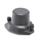 Das Original DJI Mavic 3 Enterprise RTK-Modul bietet eine Positionierungsfunktion auf Zentimeterebene – Bild 2