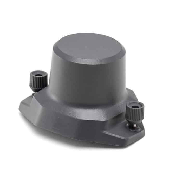 Das Original DJI Mavic 3 Enterprise RTK-Modul bietet eine Positionierungsfunktion auf Zentimeterebene – Bild 2