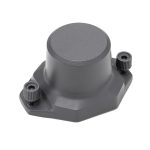 Das Original DJI Mavic 3 Enterprise RTK-Modul bietet eine Positionierungsfunktion auf Zentimeterebene – Bild 4