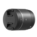 Original DJI DL 18mm F2.8 ASPH Objektiv für Zenmuse X9-8K Air PTZ Kamera