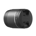 Original DJI DL 18mm F2.8 ASPH Objektiv für Zenmuse X9-8K Air PTZ Kamera – Bild 2