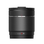 Original DJI DL 18mm F2.8 ASPH Objektiv für Zenmuse X9-8K Air PTZ Kamera – Bild 3
