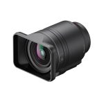 Original DJI DL PZ 17-28mm T3.0 ASPH Objektiv für Ronin 4D