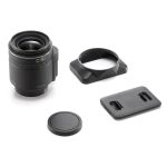 Original DJI DL PZ 17-28mm T3.0 ASPH Objektiv für Ronin 4D – Bild 2