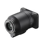 Original DJI DL PZ 17-28mm T3.0 ASPH Objektiv für Ronin 4D – Bild 3