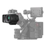 Original DJI DL PZ 17-28mm T3.0 ASPH Objektiv für Ronin 4D – Bild 6