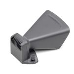 Der Original DJI Mavic 3 Enterprise Lautsprecher kann mehrere Stimmen speichern und unterstützt die automatische Loop-Wiedergabe