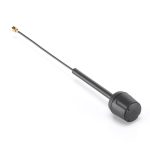 Original DJI O4 Air Unit Pro Antenne mit starker Entstörungsfähigkeit