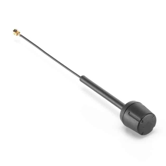 Original DJI O4 Air Unit Pro Antenne mit starker Entstörungsfähigkeit – Bild 1