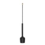 Original DJI O4 Air Unit Pro Antenne mit starker Entstörungsfähigkeit – Bild 2