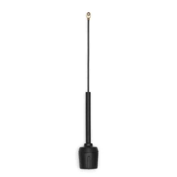 Original DJI O4 Air Unit Pro Antenne mit starker Entstörungsfähigkeit – Bild 2